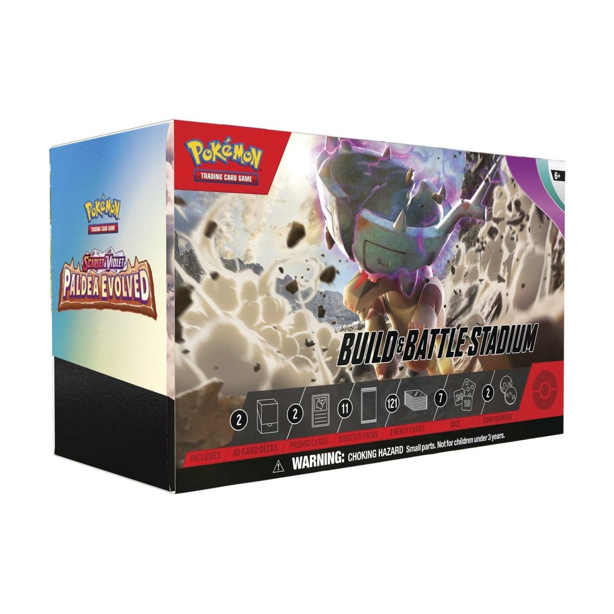 pokemon-trading-card-game-sv02-scarlet-violet-paldea-evolve-build-battle-stadium-box-185-85372