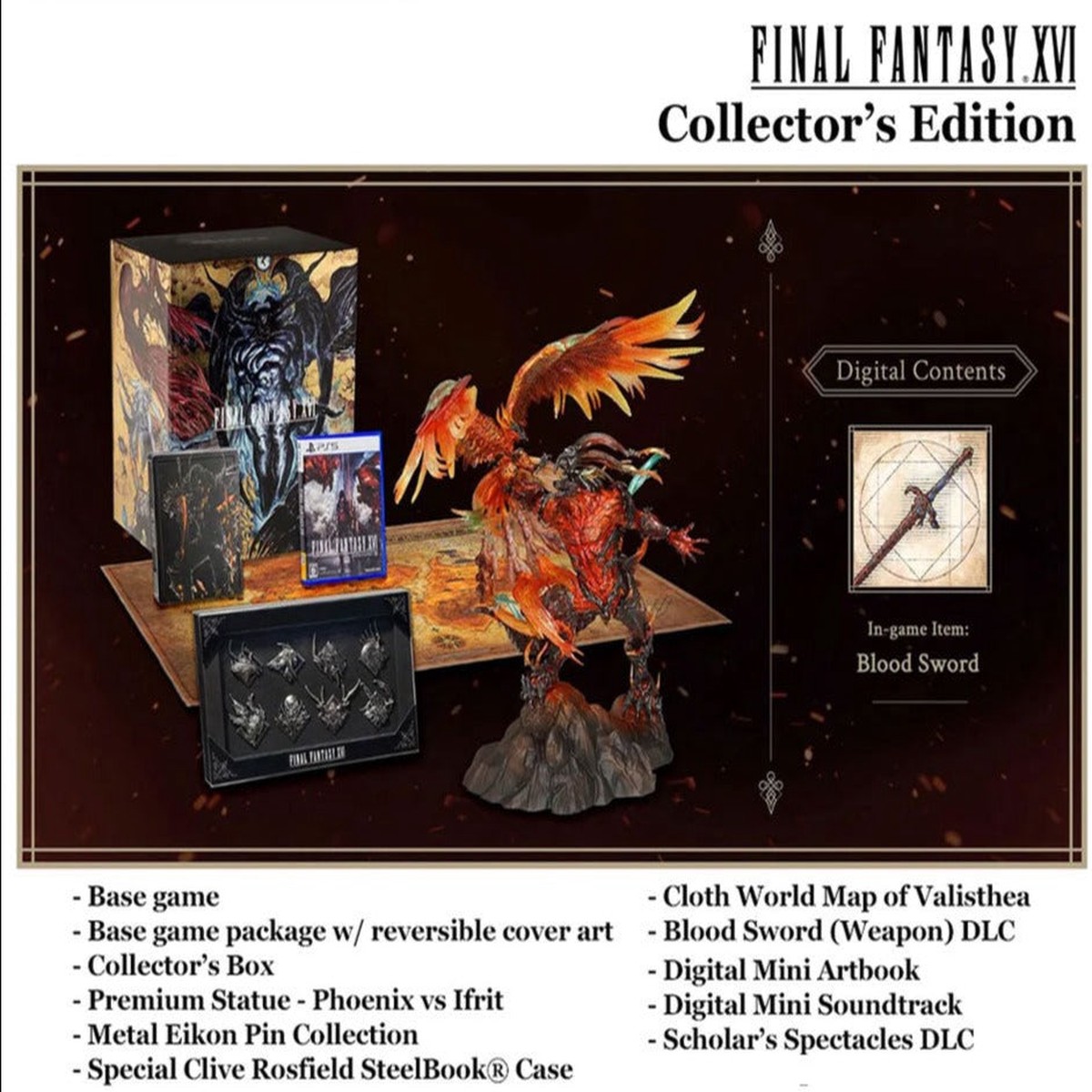 ps5-final-fantasy-xvi-collector-s-edition-asian
