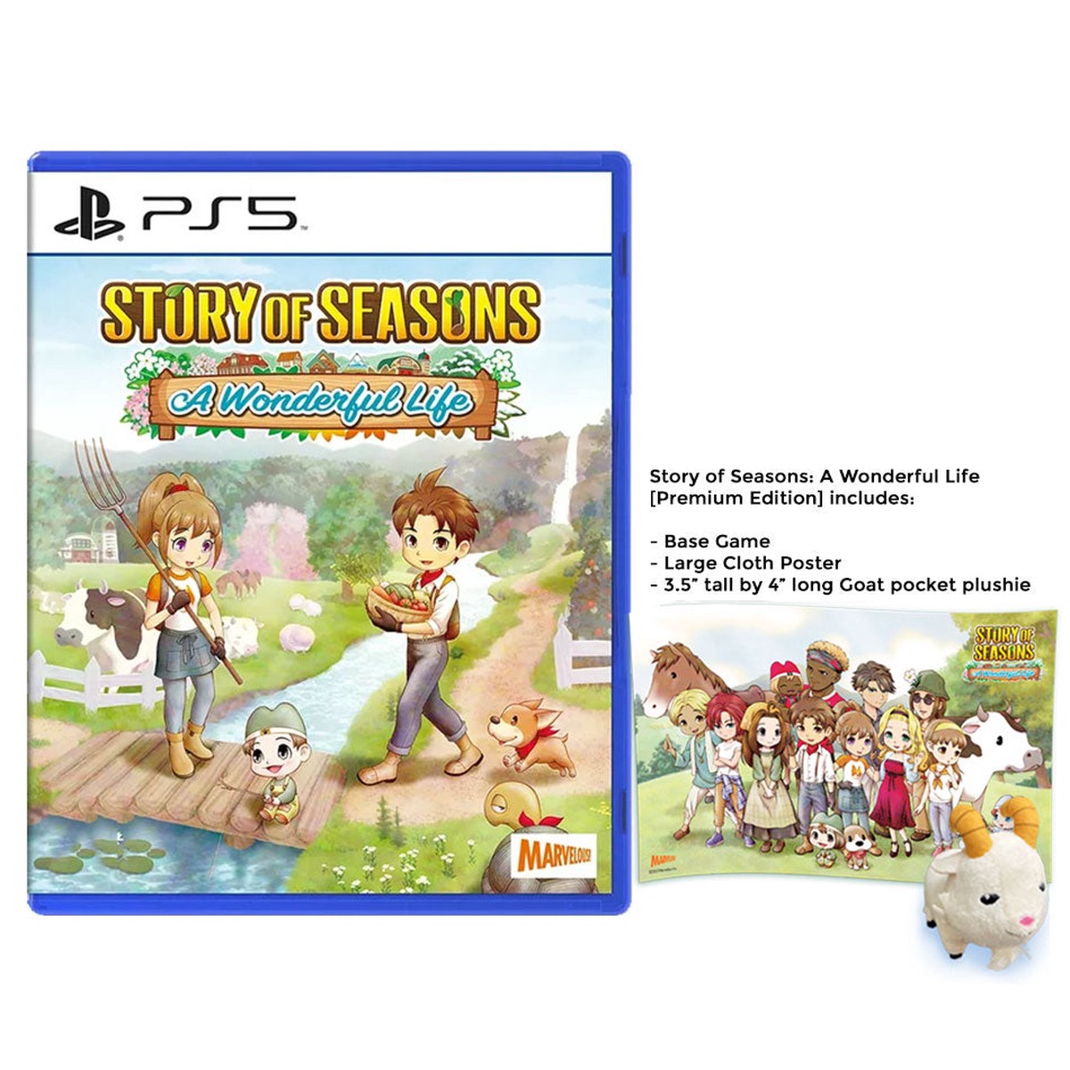 ps5-story-of-seasons-a-wonderful-life-premium-edition-us