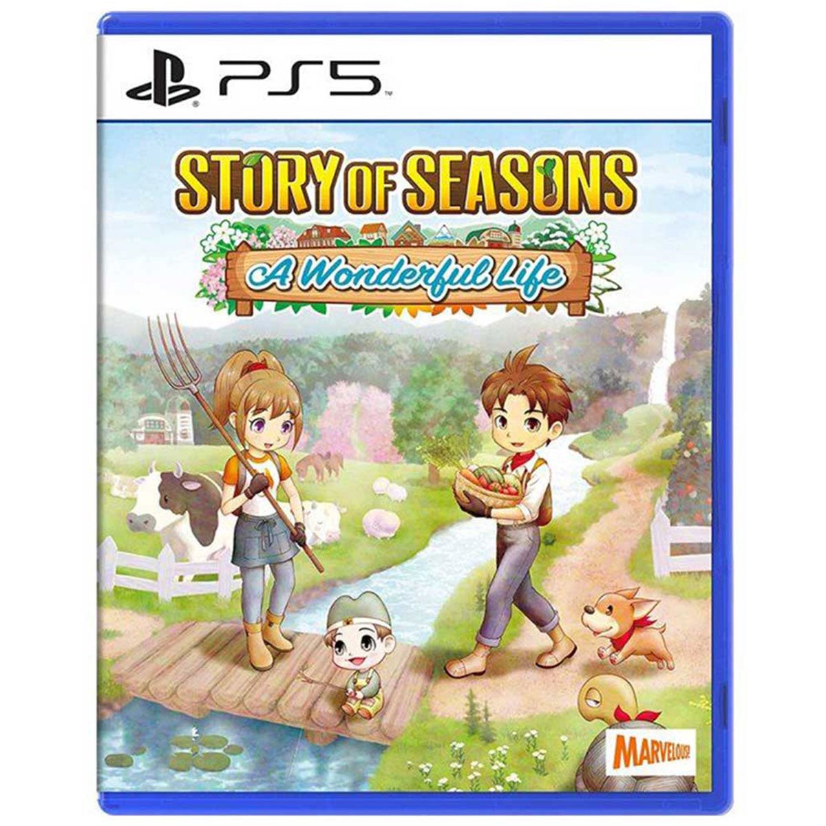 ps5-story-of-seasons-a-wonderful-life-us
