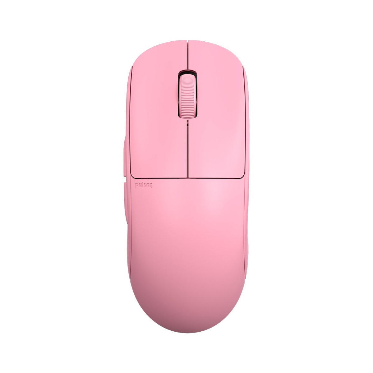 pulsar-x2-symmetrical-wireless-gaming-mouse-pink-edition