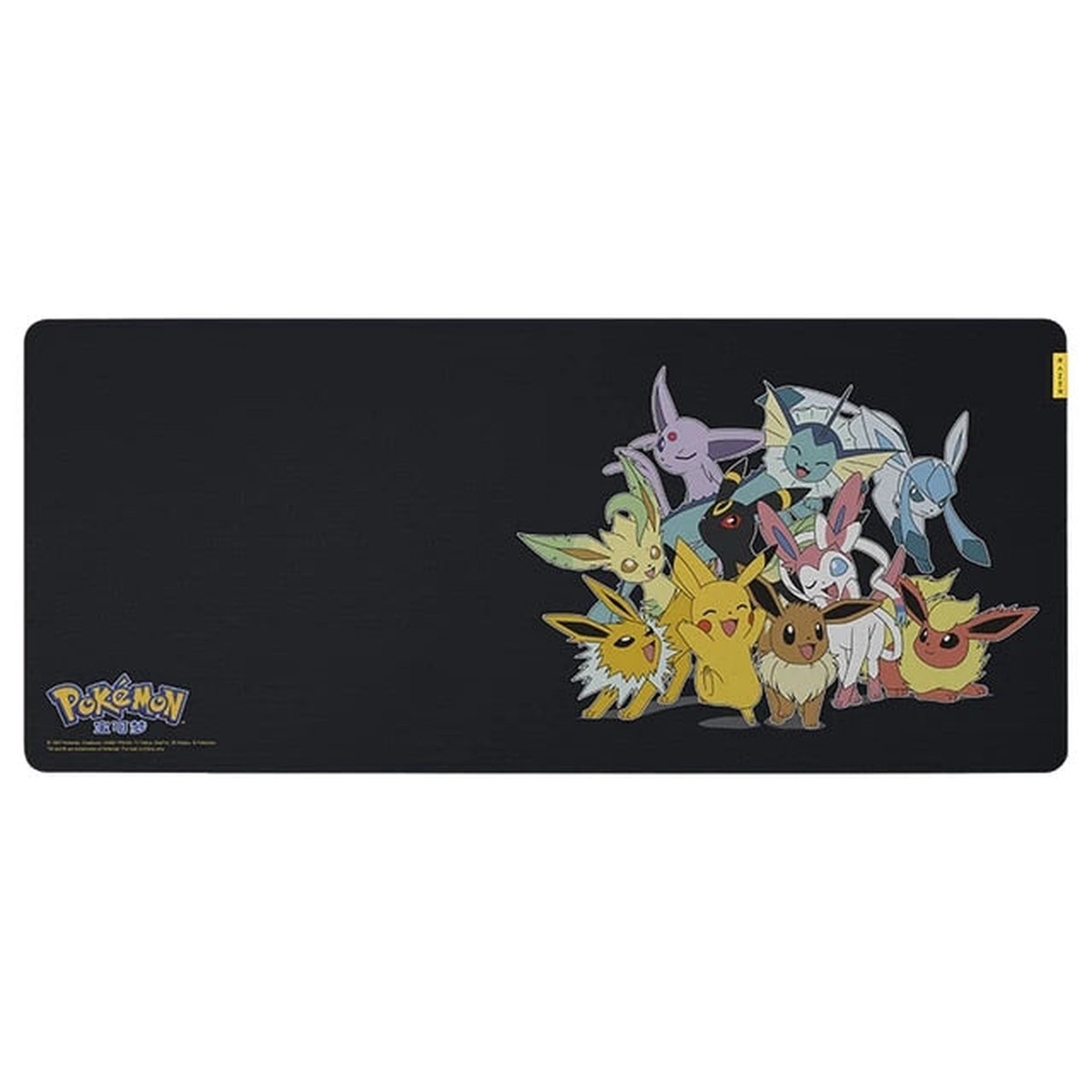 razer-gigantus-v2-soft-gaming-mouse-mat-xxl-pokemon-edition