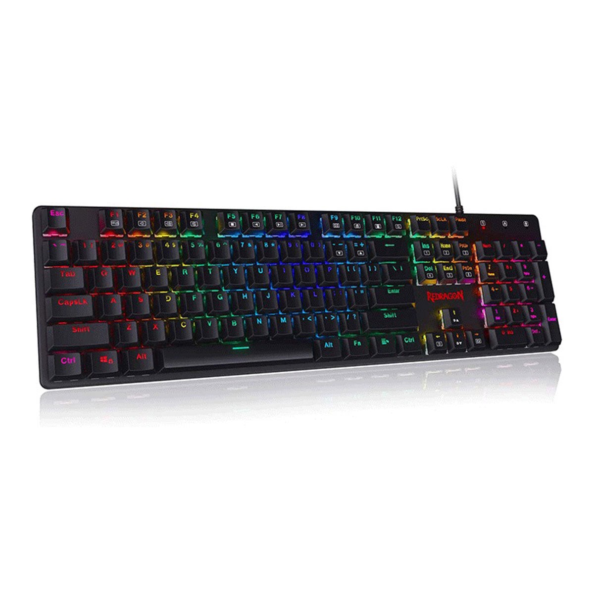 redragon-shrapnel-mechanical-gaming-keyboard-dust-proof-blue-k589rgb-1