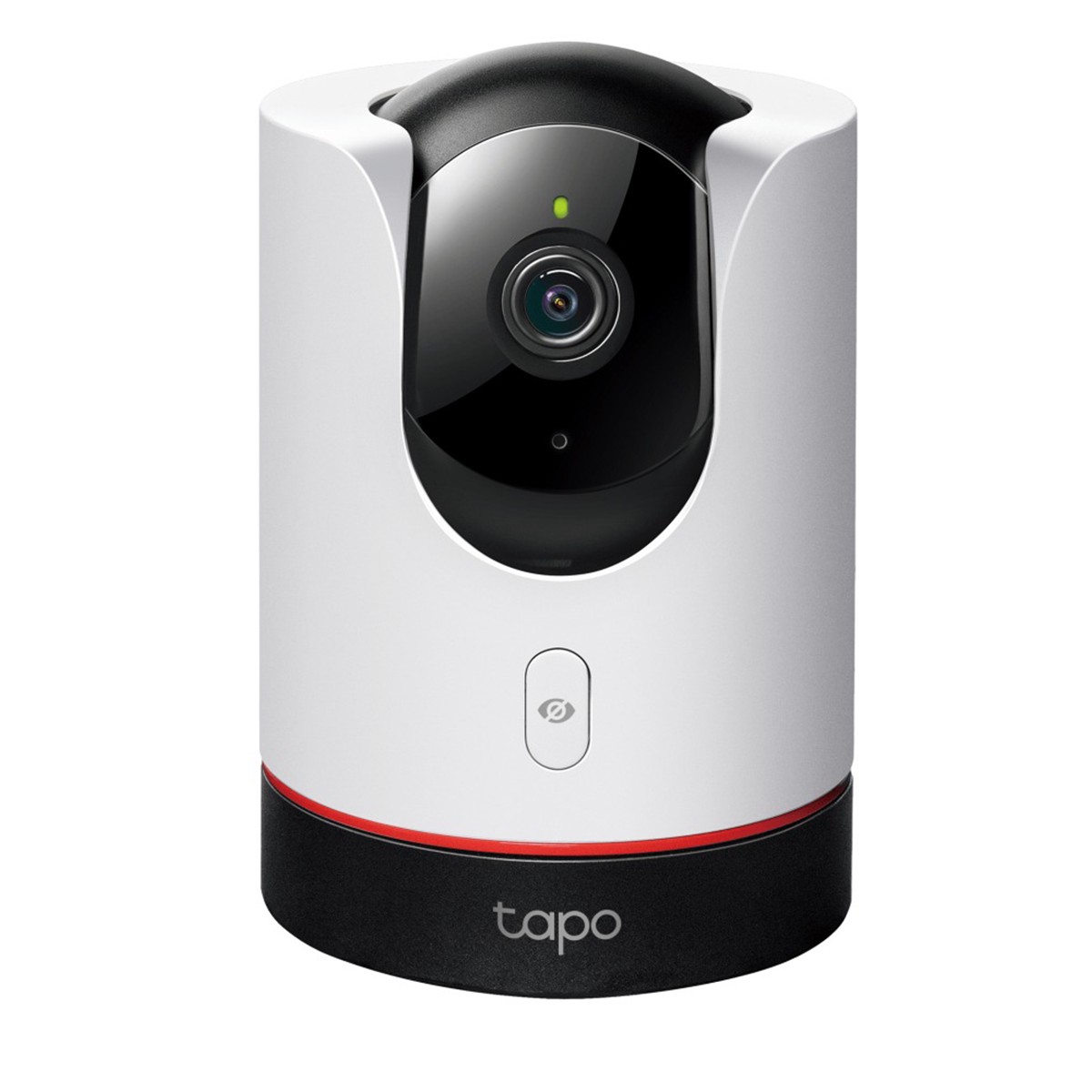 tp-link-tapo-c225-2k-qhd-pan-tilt-ai-home-security-wi-fi-camera