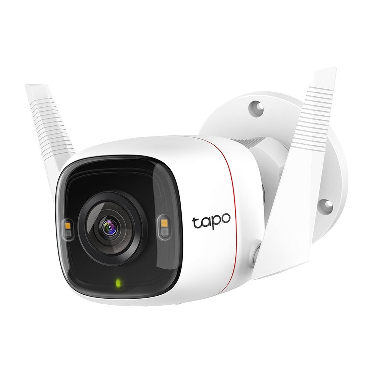 tp-link-tapo-c320ws-4mp-outdoor-security-wi-fi-camera
