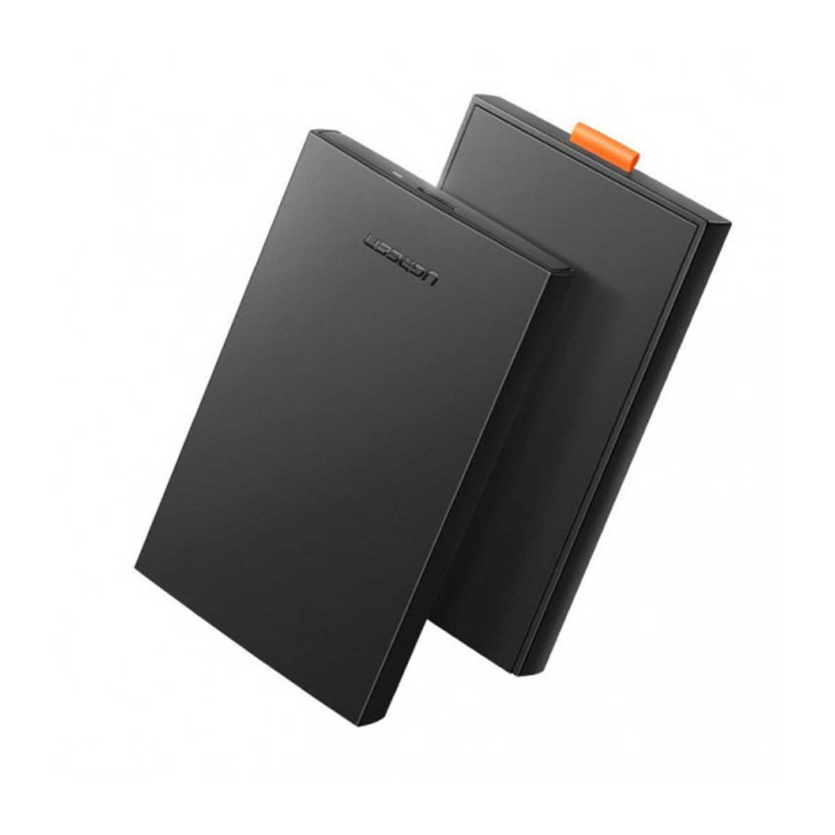 ugreen-2-5-sata-hard-drive-enclosure-5gbps-black-cm237-60353