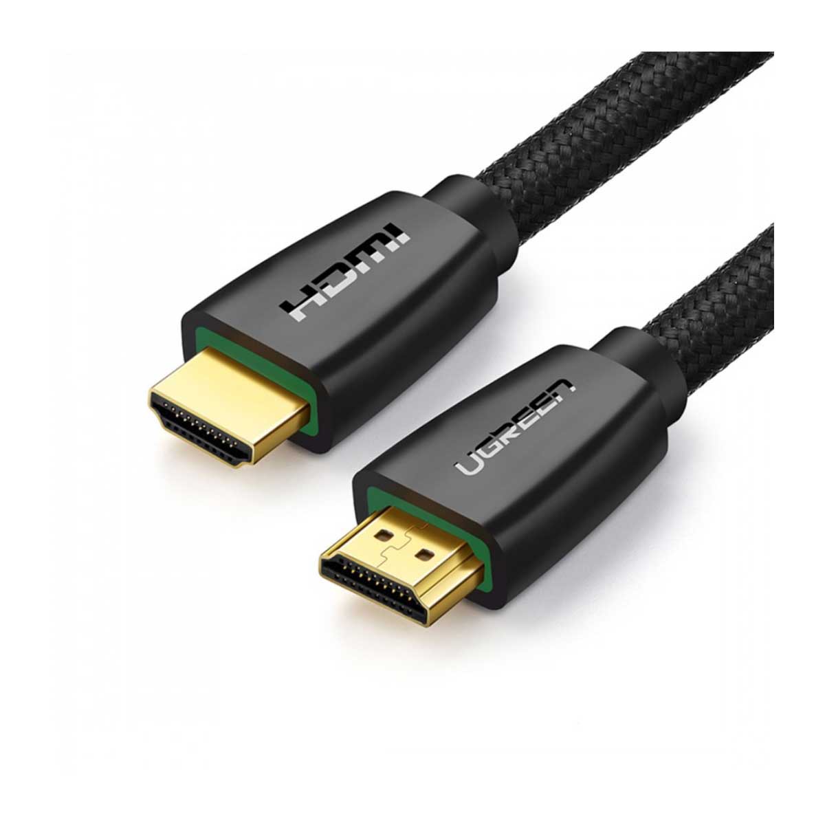 ugreen-hdmi-male-to-male-cable-with-braid-15m-black-hd118-40416
