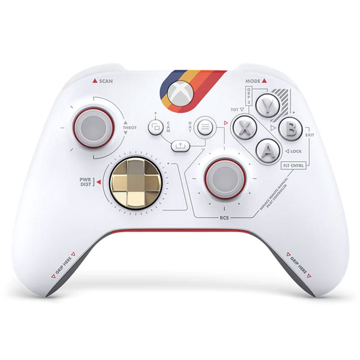 xbox-wireless-controller-starfield-limited-edition-eu