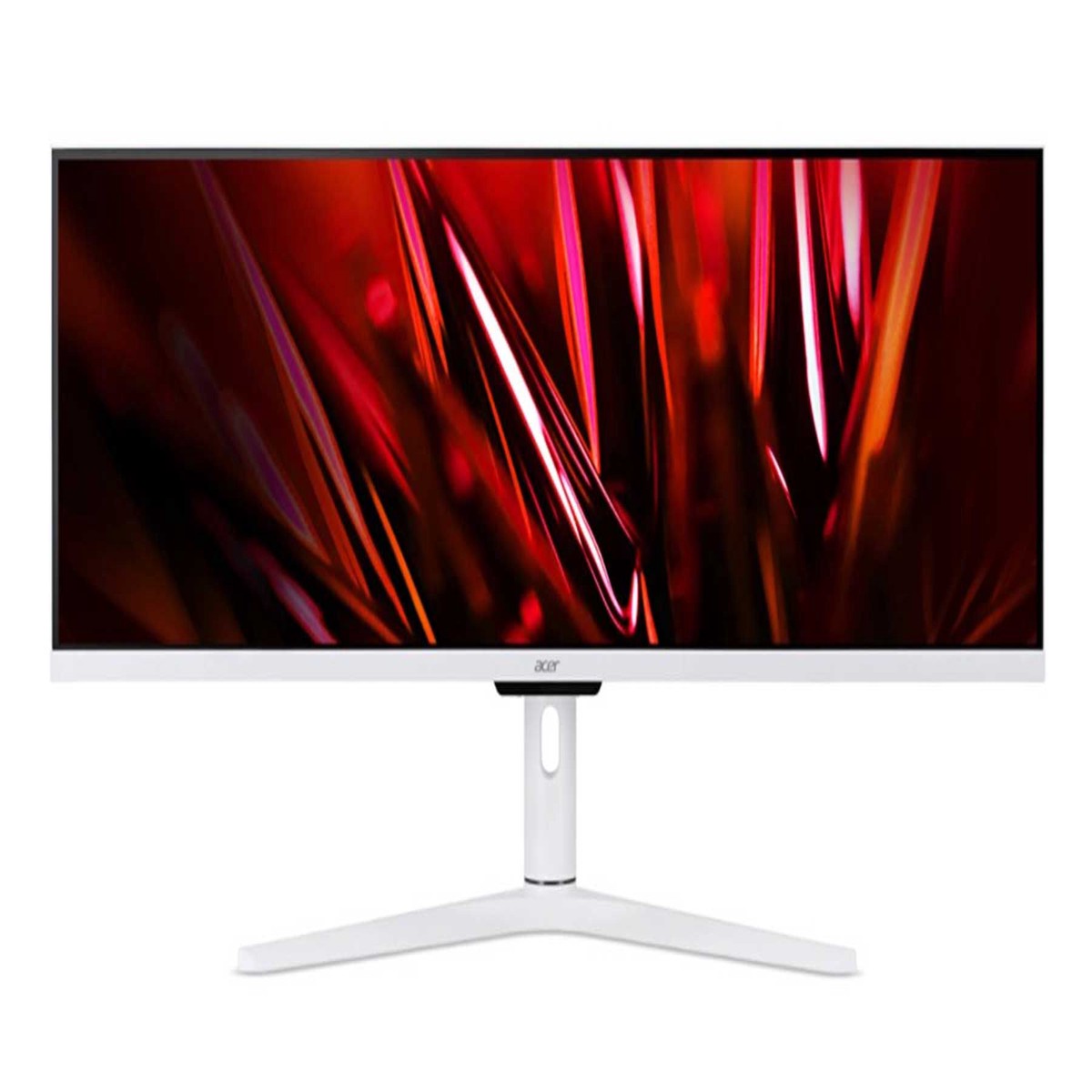 acer-xv431cp-43-8-dfhd-ips-120hz-1ms-lcd-gaming-monitor-white