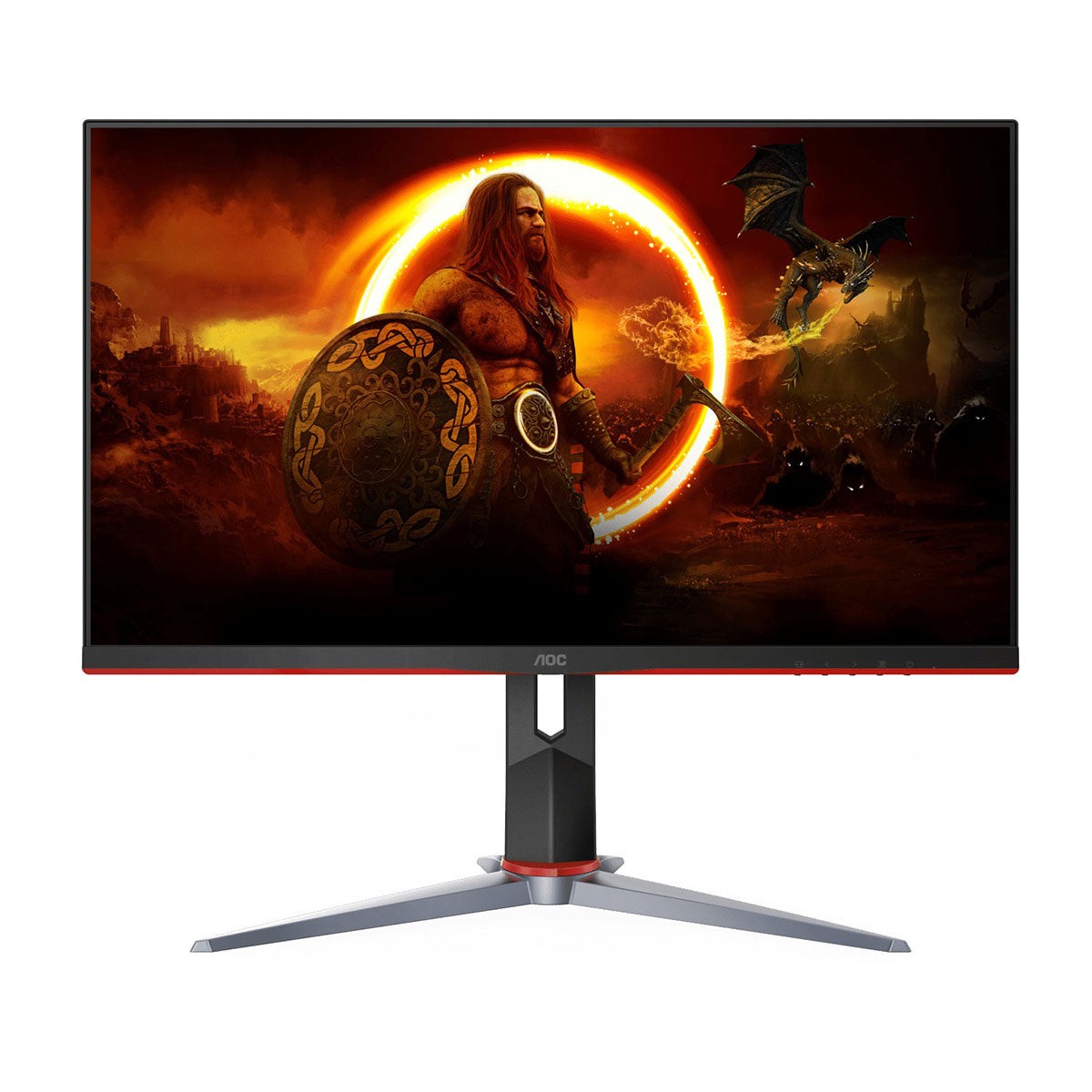 aoc-q27g2s-27-qhd-ips-155hz-1ms-gsync-gaming-monitor