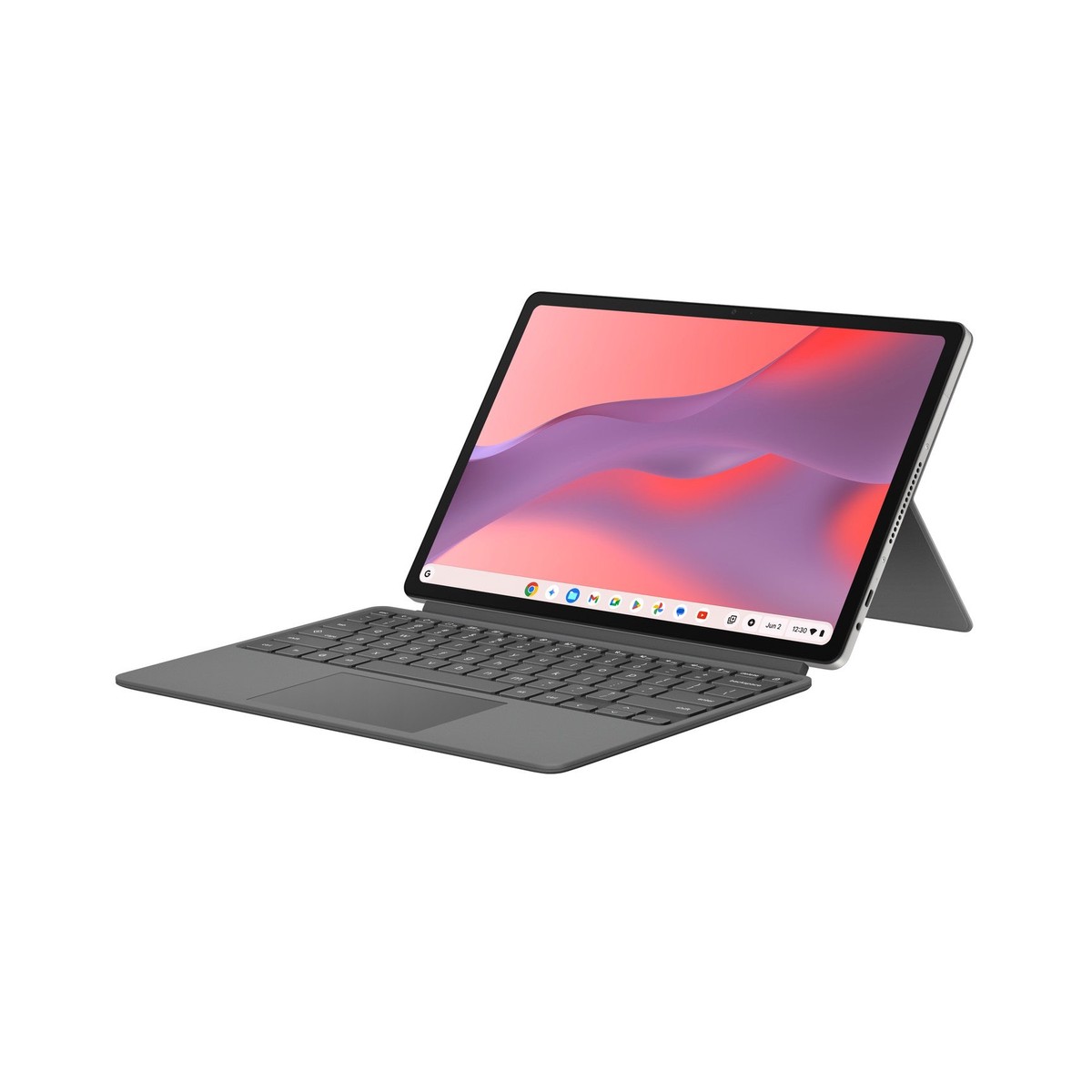 asus-cm32-12-detachable-2-in-1-chromebook