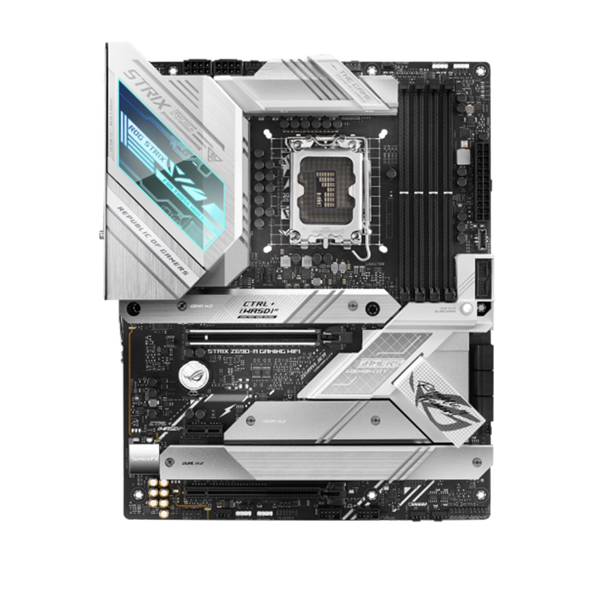 asus-rog-strix-z690-a-gaming-wifi-d5-motherboard