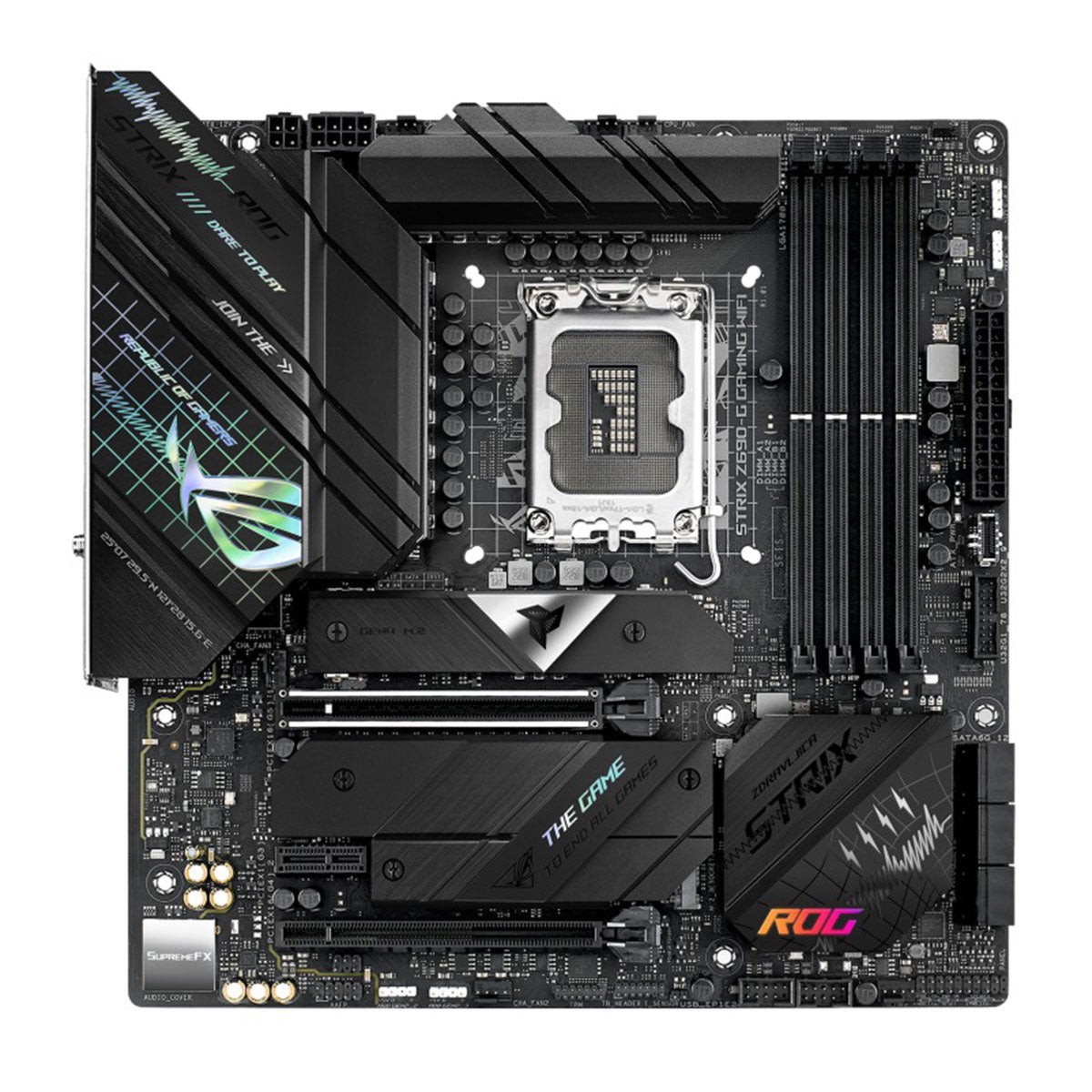 asus-rog-strix-z690-g-gaming-wifi-motherboard