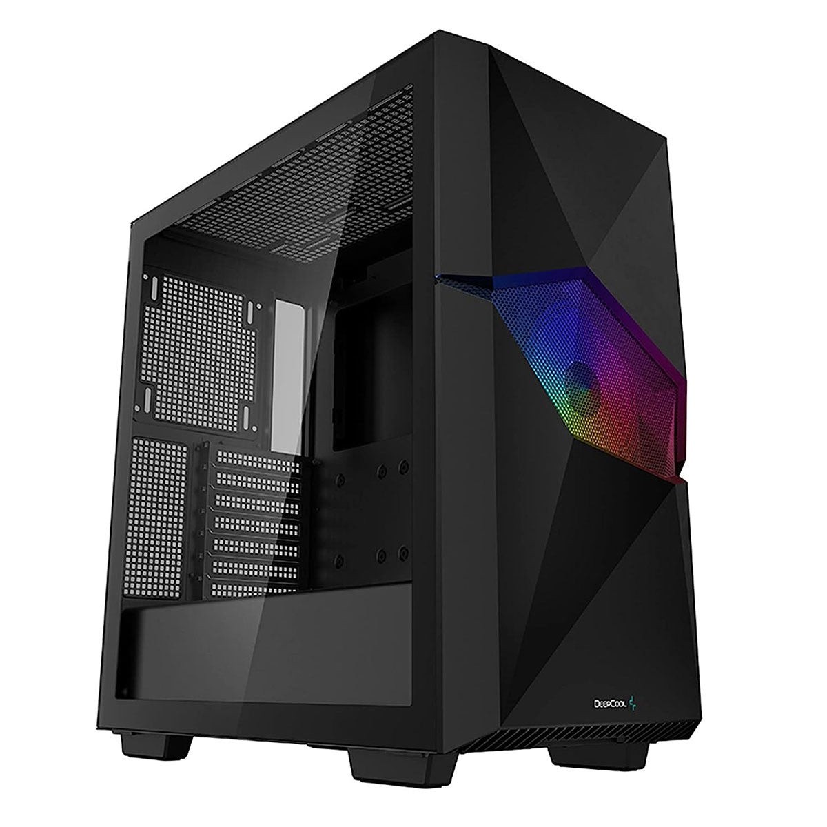 deepcool-cyclops-mid-tower-atx-case-black-r-bkaae1-c-1