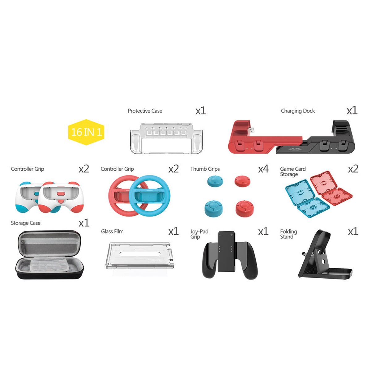 dobe-16-in-1-sports-suit-for-switch-oled-tns-2166