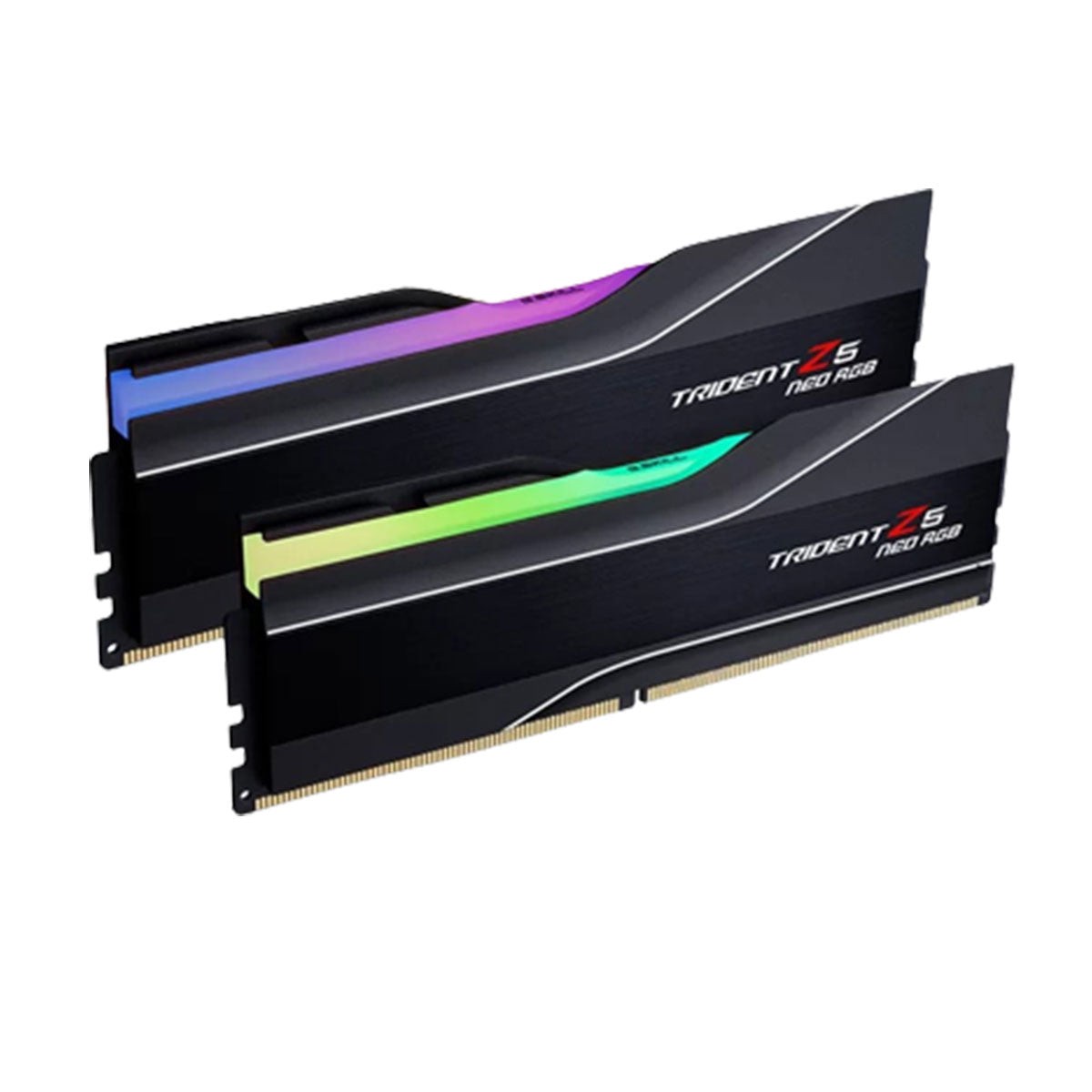 g-skill-trident-z5-neo-rgb-64gb-2x32gb-ddr5-6000mhz-cl32-38-38-96-1-40v-amd-expo-desktop-memory-f5-6000j3238g32gx2-tz5nr