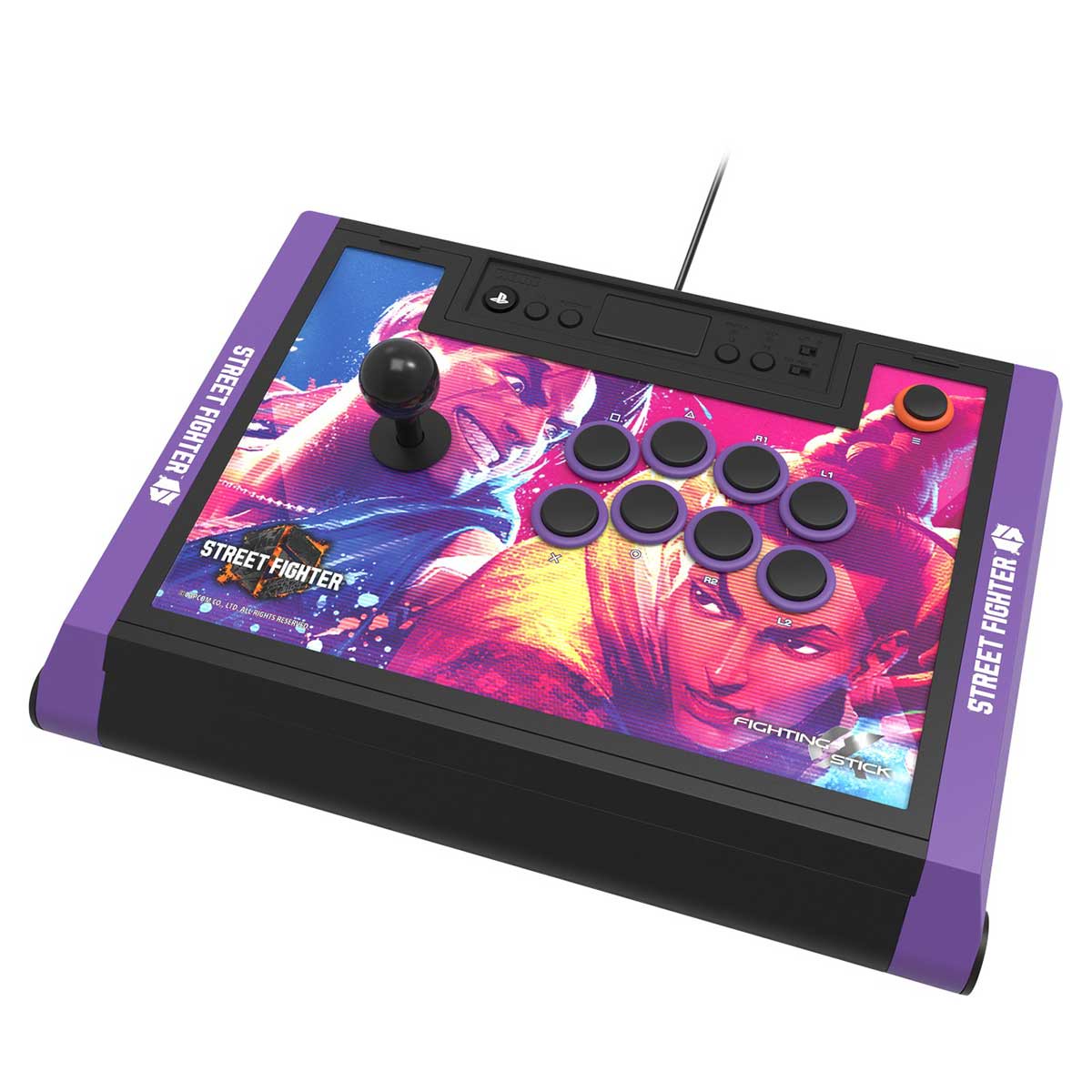hori-street-fighter-6-fighting-stick-a-for-ps4-ps5-pc-spf-033a