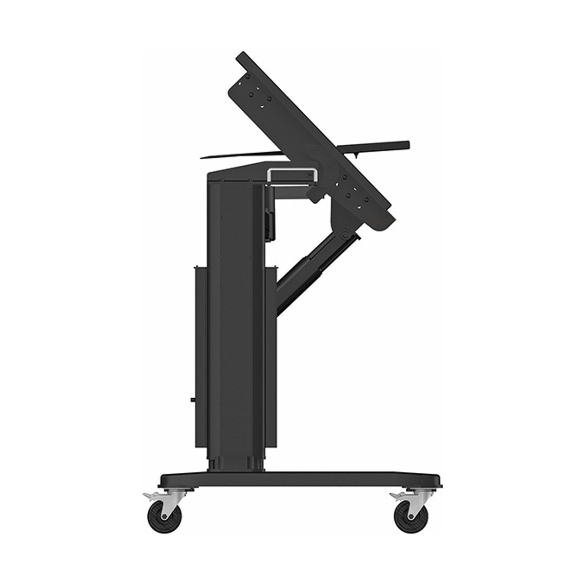 joro-prolift-g5zelt-nestor-electric-height-tilt-mobile-display-cart