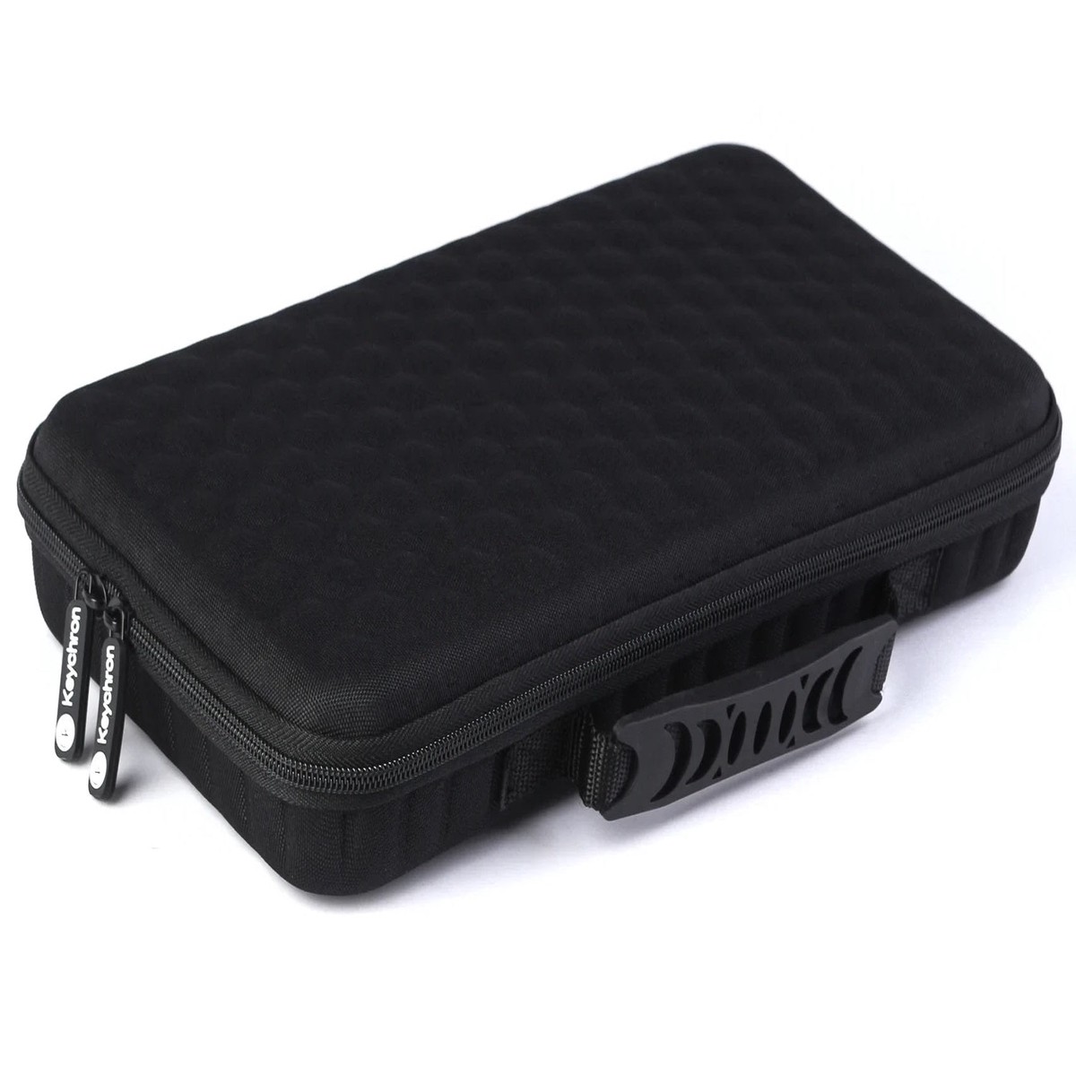 keychron-keyboard-carrying-case