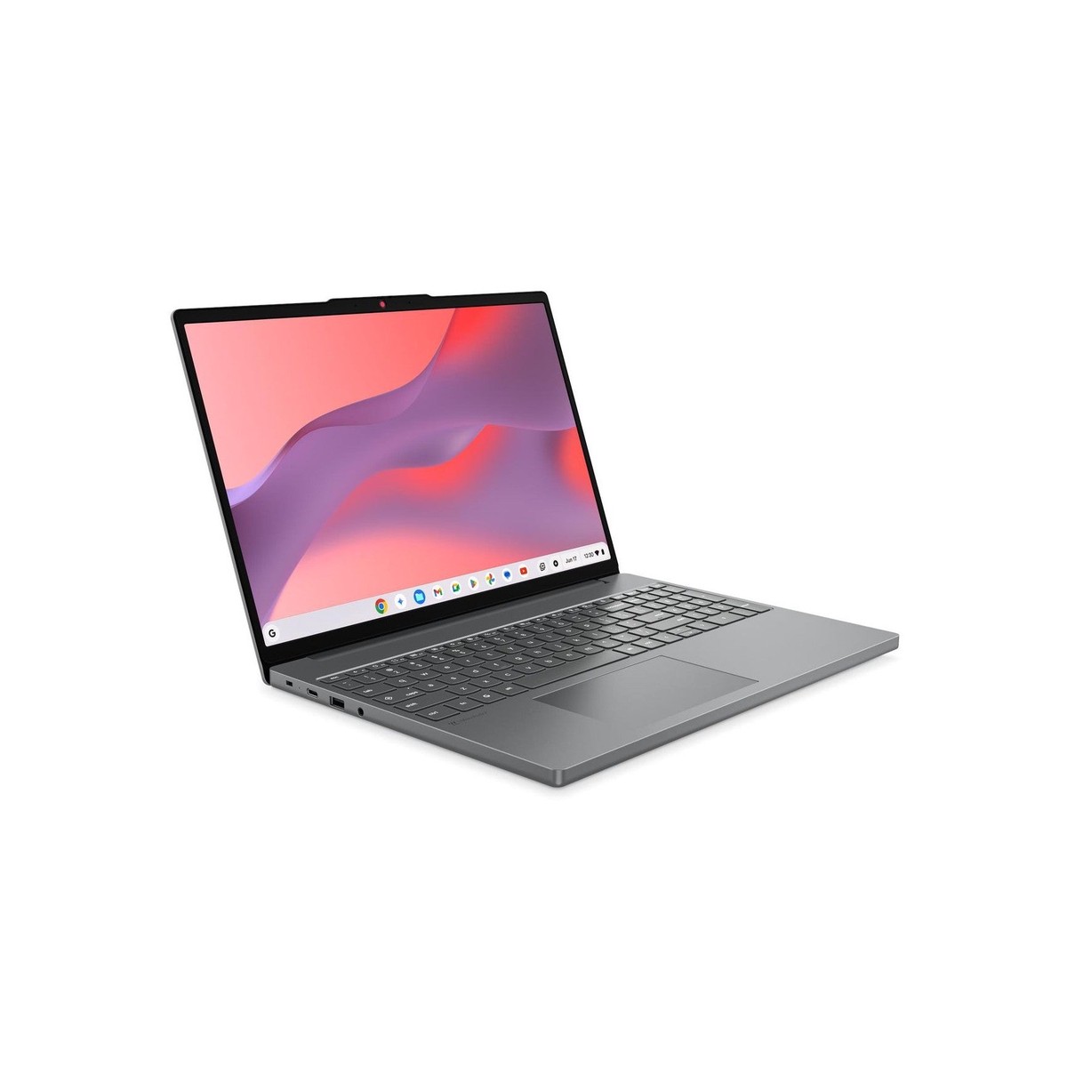 lenovo-chromebook-m-15m8910-15-chromebook