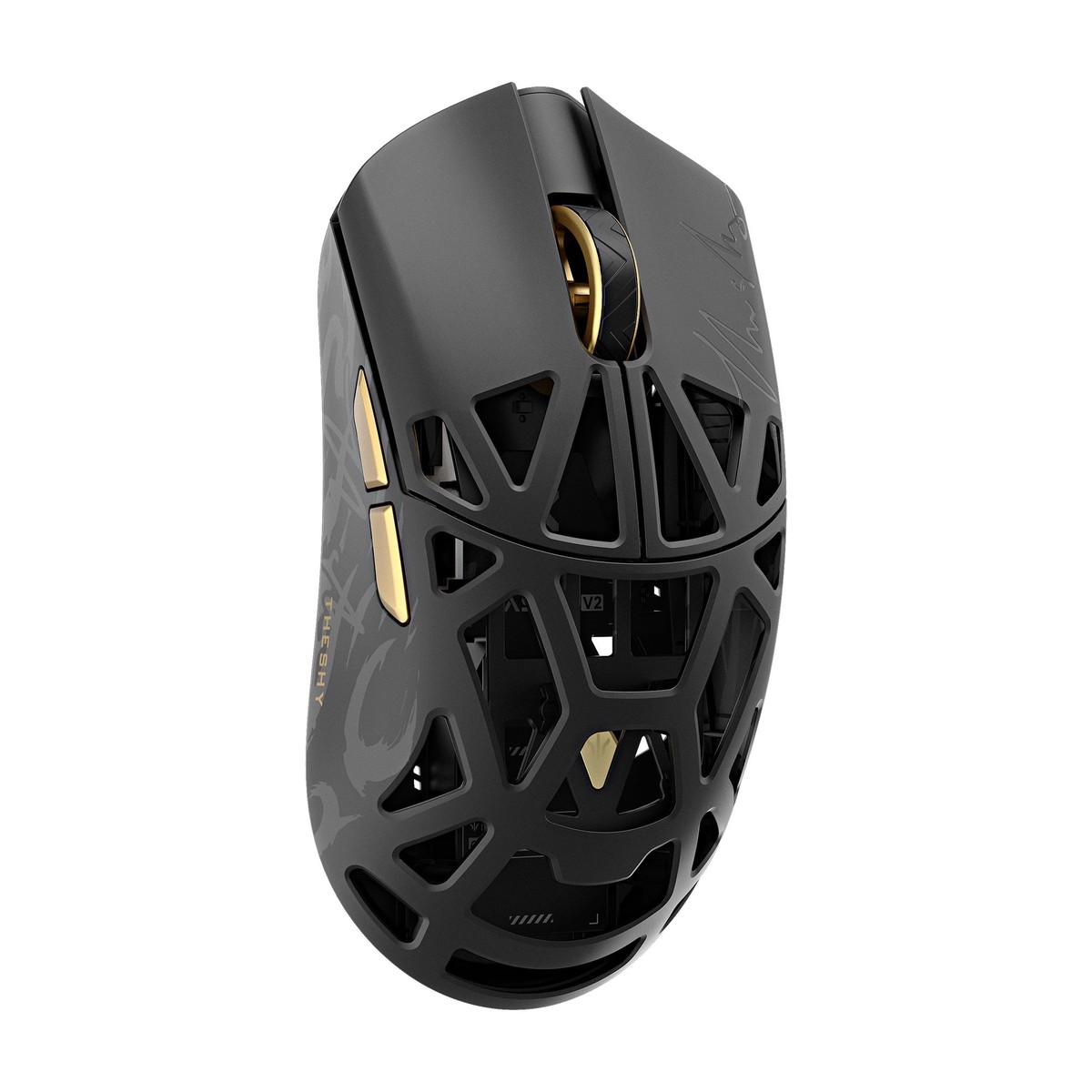 mk-x-wlmouse-beast-x-v2-med-x-theshy-wireless-8k-mouse