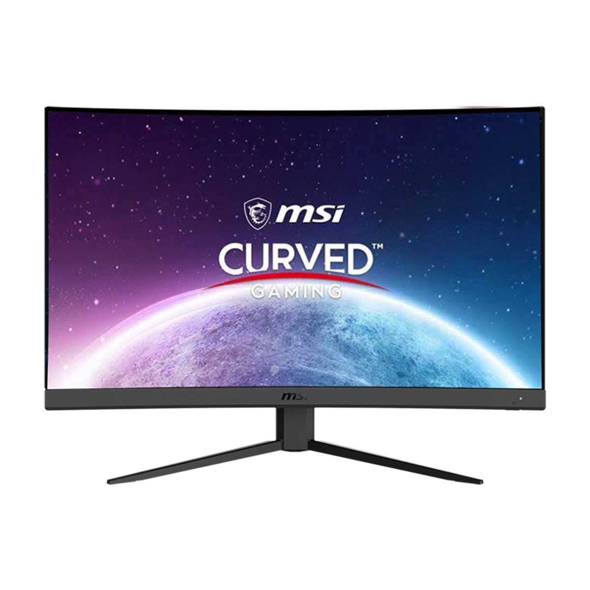 msi-g32c4x-31-5fhd-250hz-curved-gaming-monitor