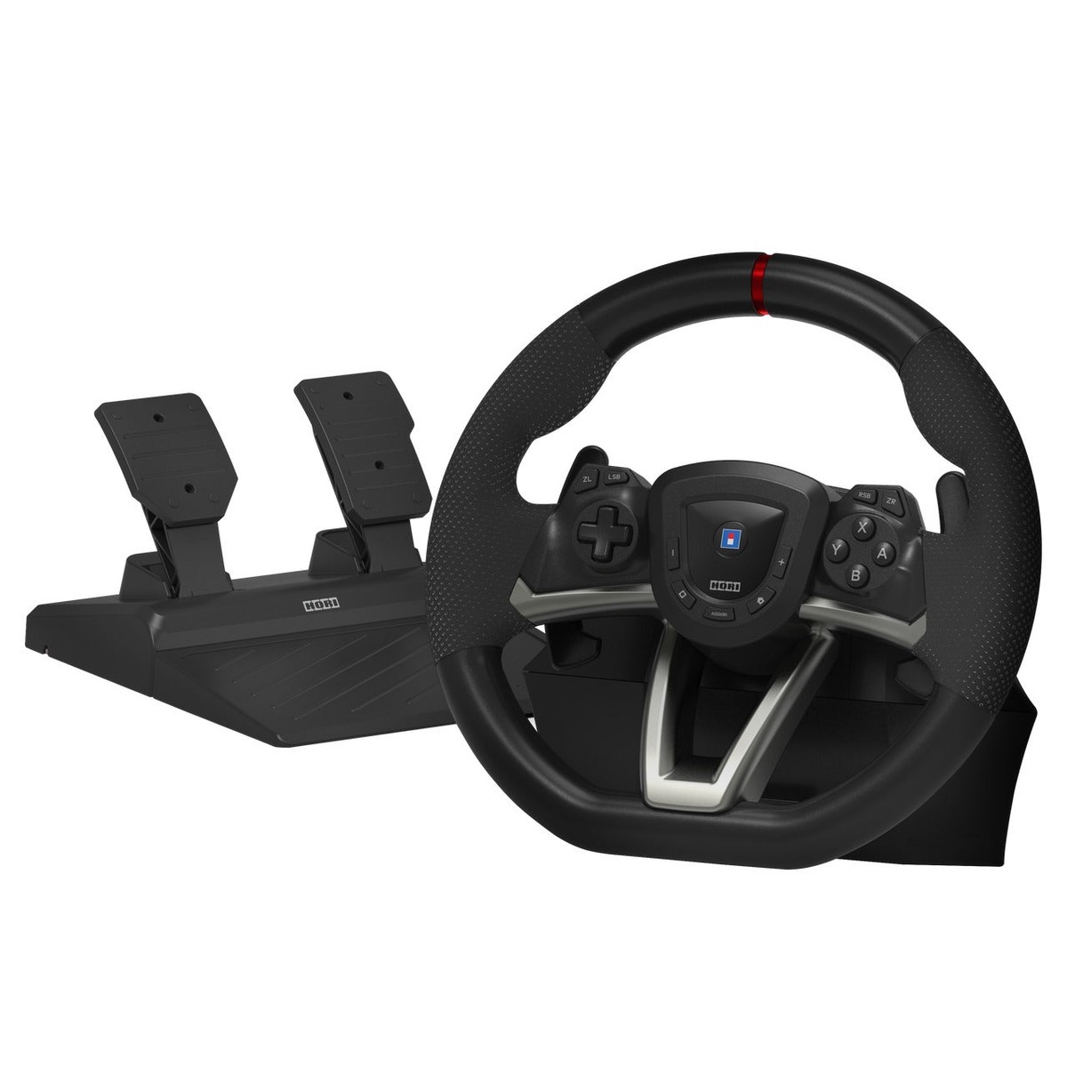 nsw-hori-racing-wheel-apex-for-n-switch-pc-nsw-429a