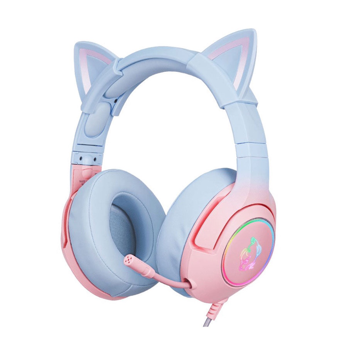 onikuma-k9-cat-spirit-3-5mm-usb-port-rgb-gradient-light-effect-stereo-gaming-headset-pink-blue