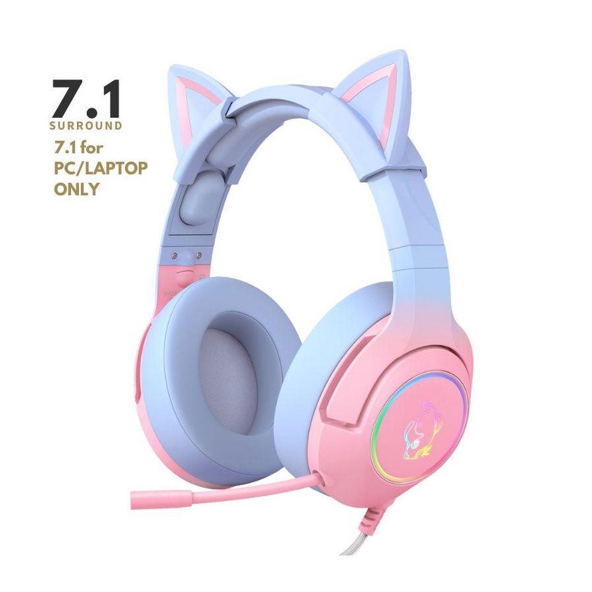onikuma-k9-cat-spirit-7-1-version-rgb-gradient-light-effect-stereo-gaming-headset-pink-blue