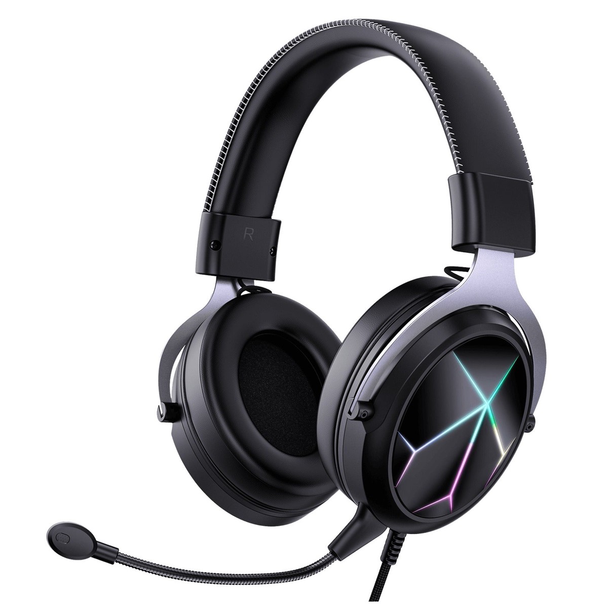 onikuma-x10-pro-rgb-noise-cancelling-detachable-microphone-gaming-headset-black