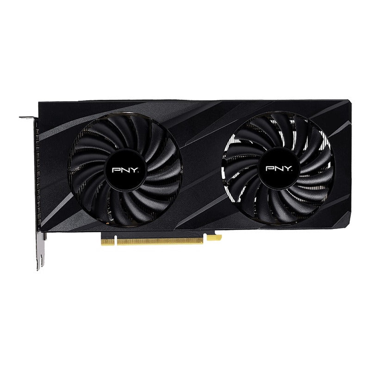 pny-geforce-rtx-3060-8gb-verto-dual-fan-graphics-card-vcg30608dfbpb1