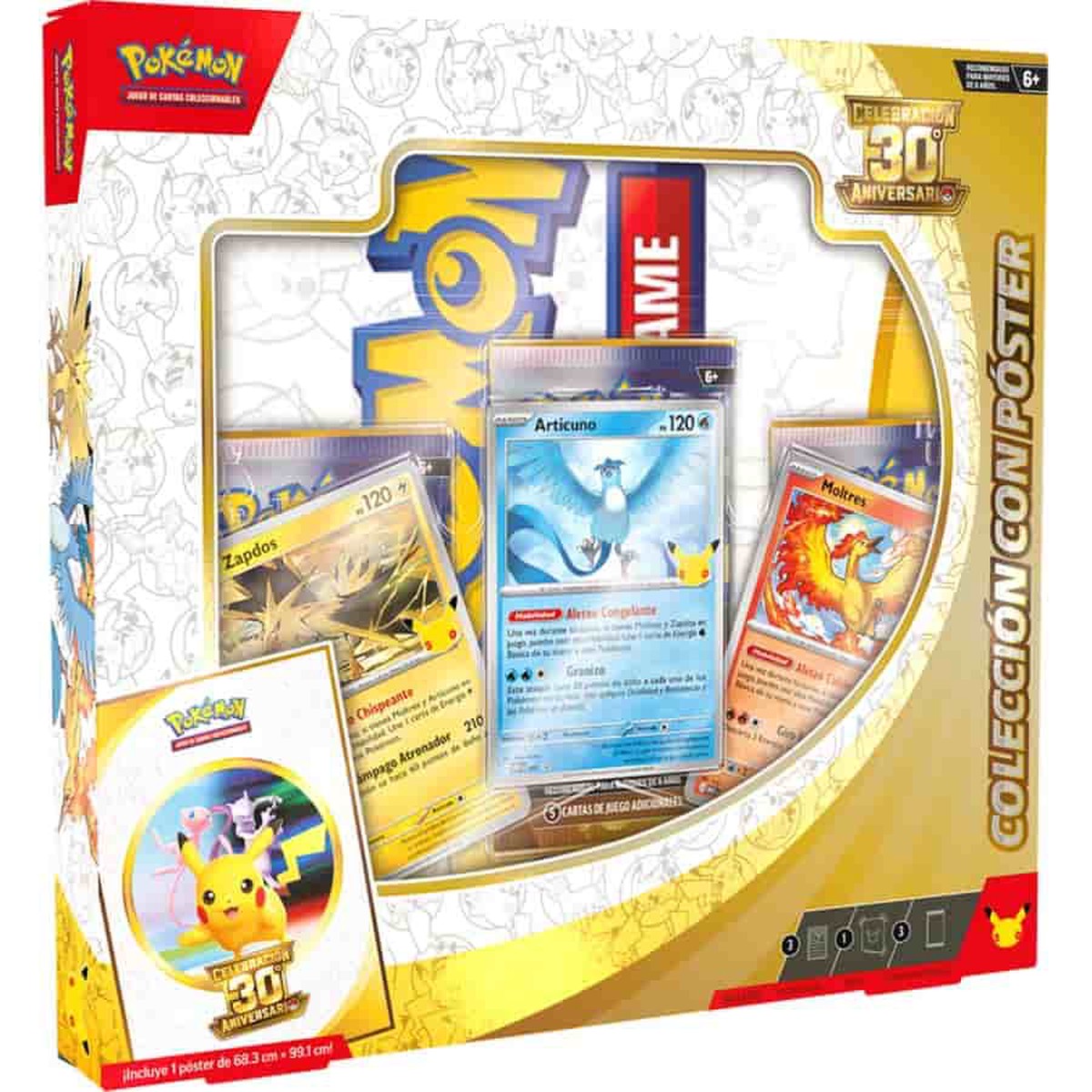 pokemon-tcg-30th-celebration-poster-collection