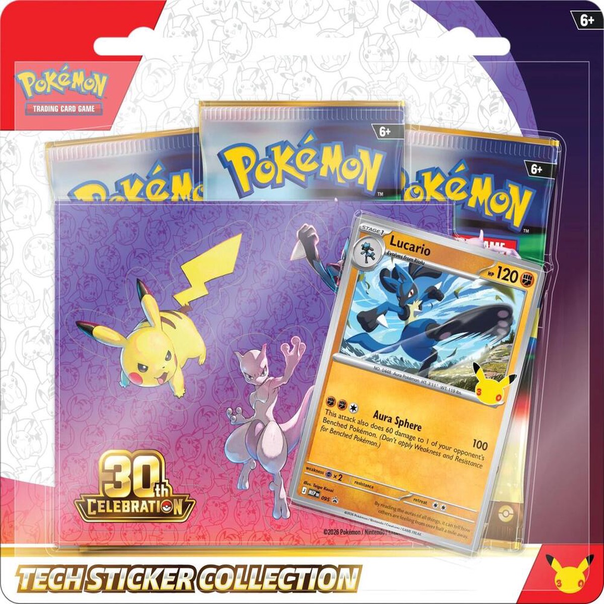 pokemon-tcg-30th-celebration-tech-sticker-collection-pack-lucario