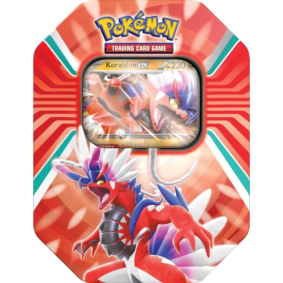 pokemon-trading-card-game-paldea-legends-tin-koraidon-210-85288