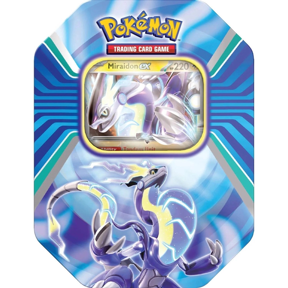 pokemon-trading-card-game-paldea-legends-tin-miraidon-210-85288