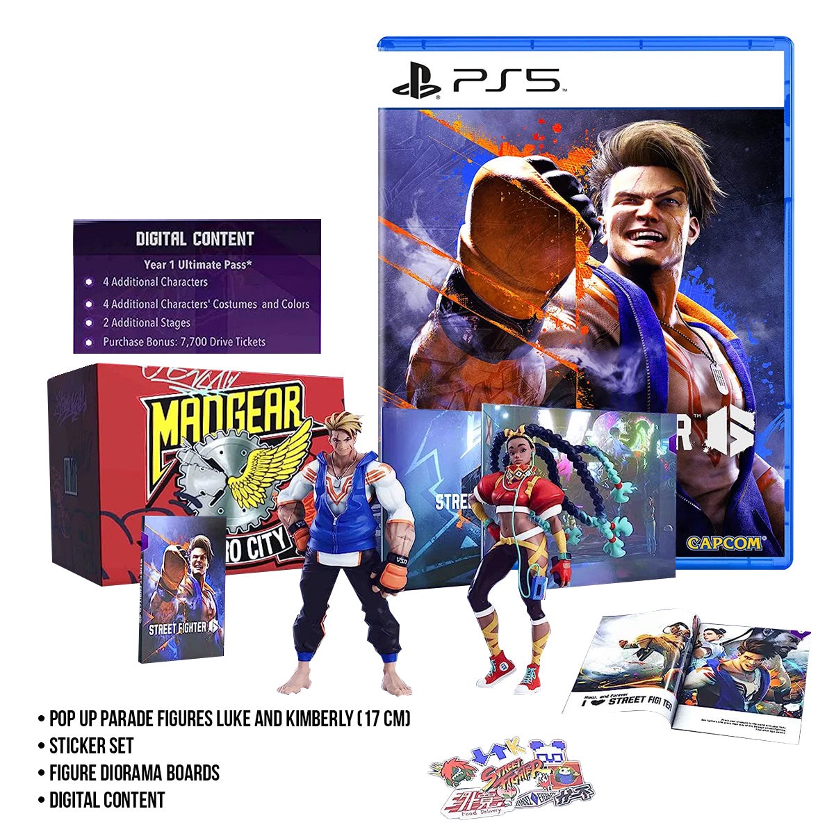 ps5-street-fighter-6-collectors-edition-asian