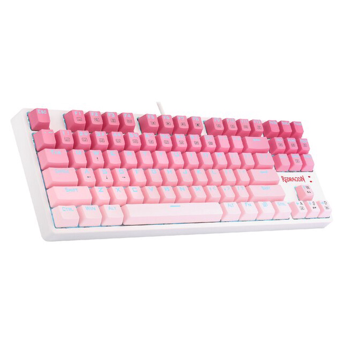 redragon-cass-rgb-wired-mechanical-gaming-keyboard-dust-proof-brown-switch-k645w-gp-rgb
