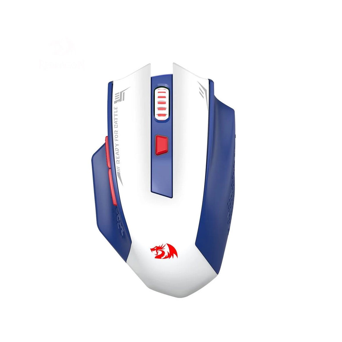 redragon-woki-superlight-wireless-gaming-mouse-white-blue-m994wbr