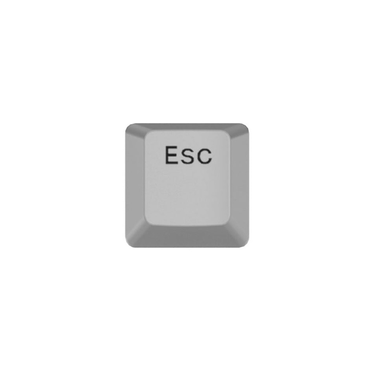royal-kludge-pbt-dye-sublimation-1-key-gray-mini-10