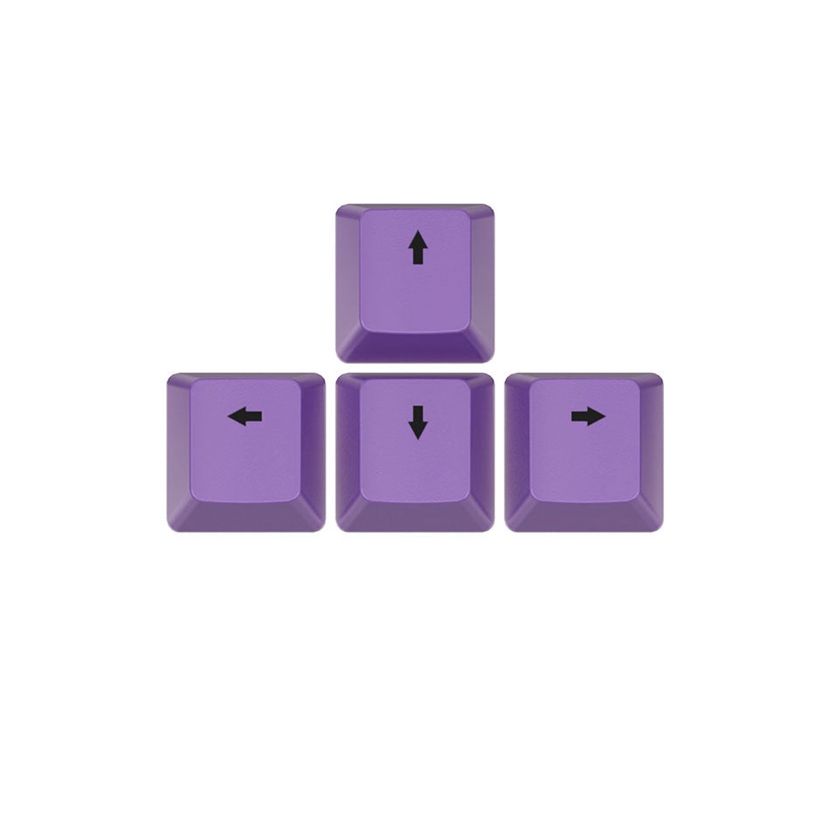royal-kludge-pbt-dye-sublimation-4-keys-purple-mini-12