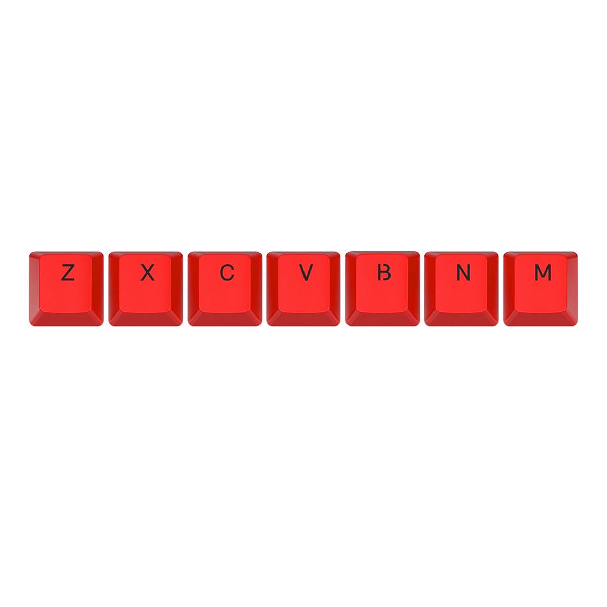 royal-kludge-pbt-dye-sublimation-7-keys-red-mini-18