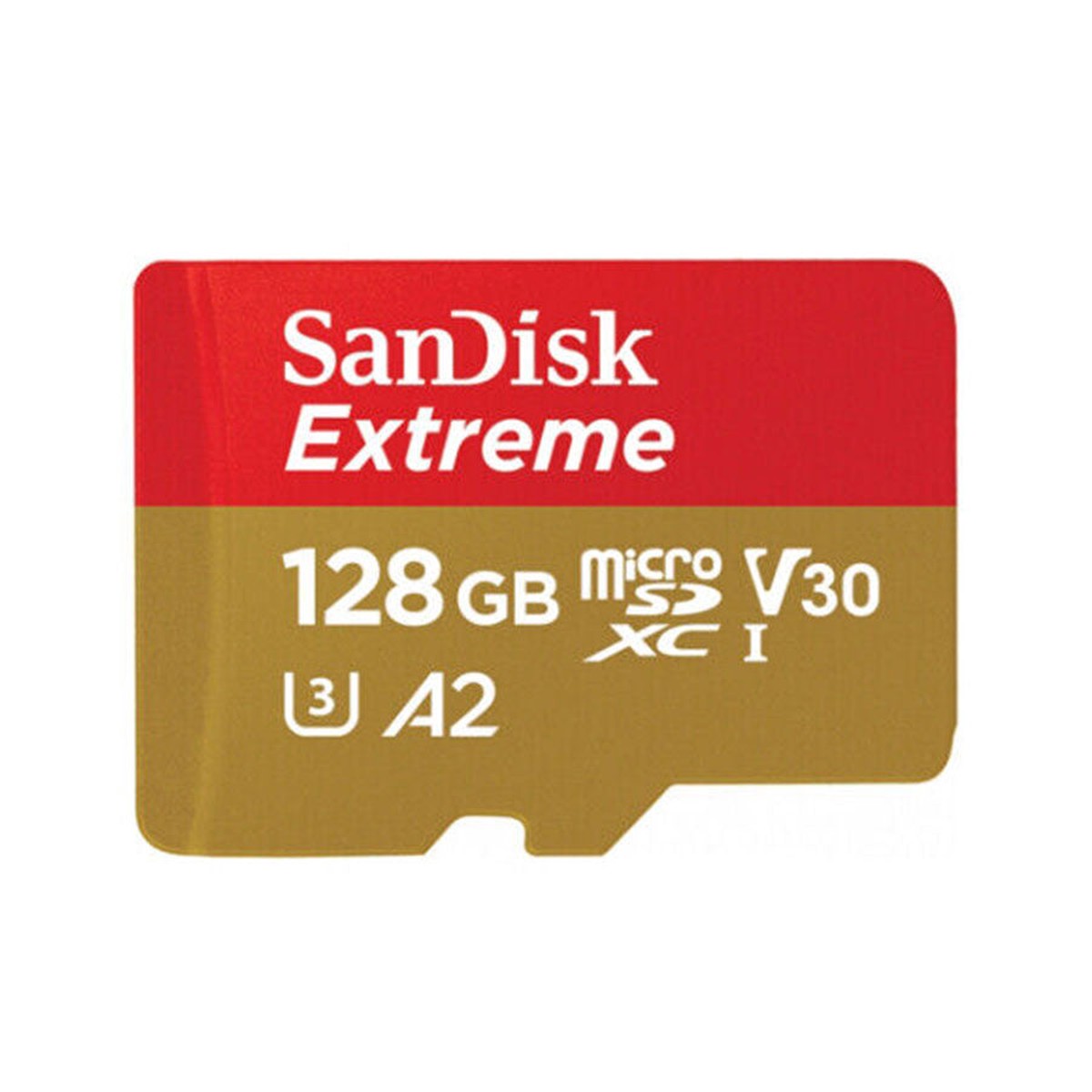sandisk-extreme-128gb-190mb-s-microsdxc-uhs-i-card-sdsqxaa-128g-gn6mn