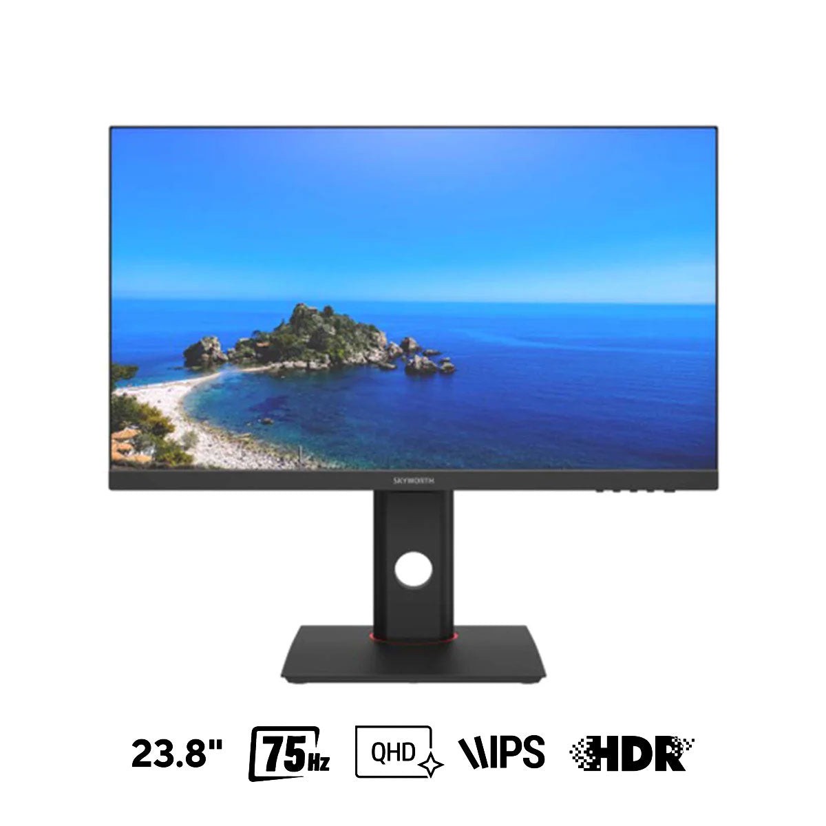 skyworth-24x1q-23-8-75hz-qhd-ips-hdr-flat-monitor