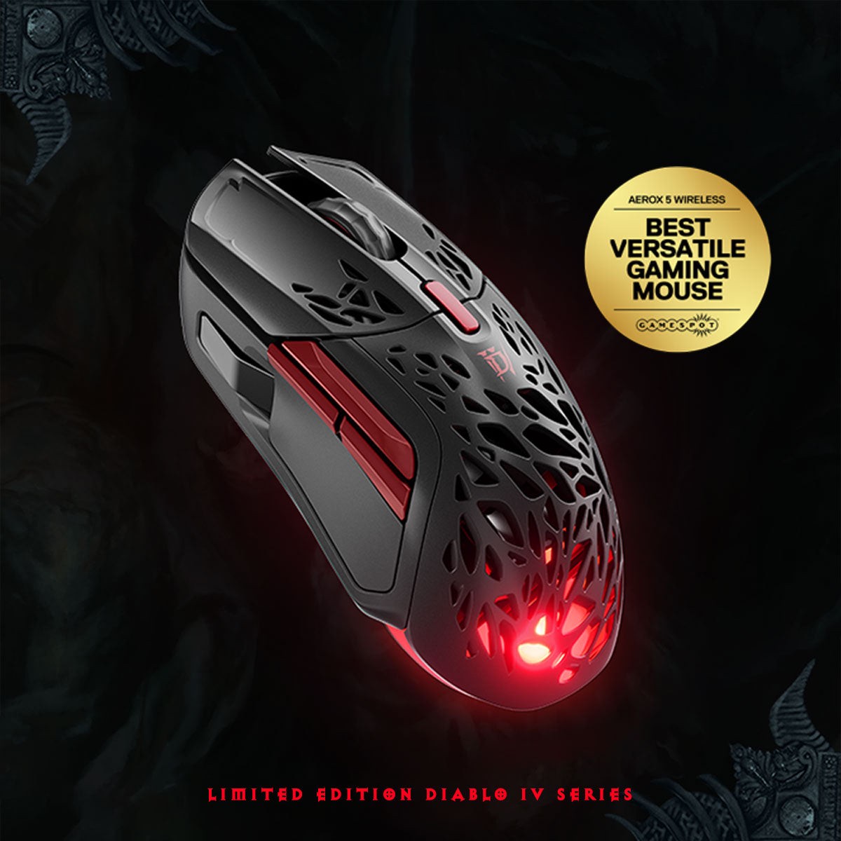 steelseries-aerox-5-wireless-ultralight-multi-genre-gaming-mouse-diablo-iv-limited-edition-62403
