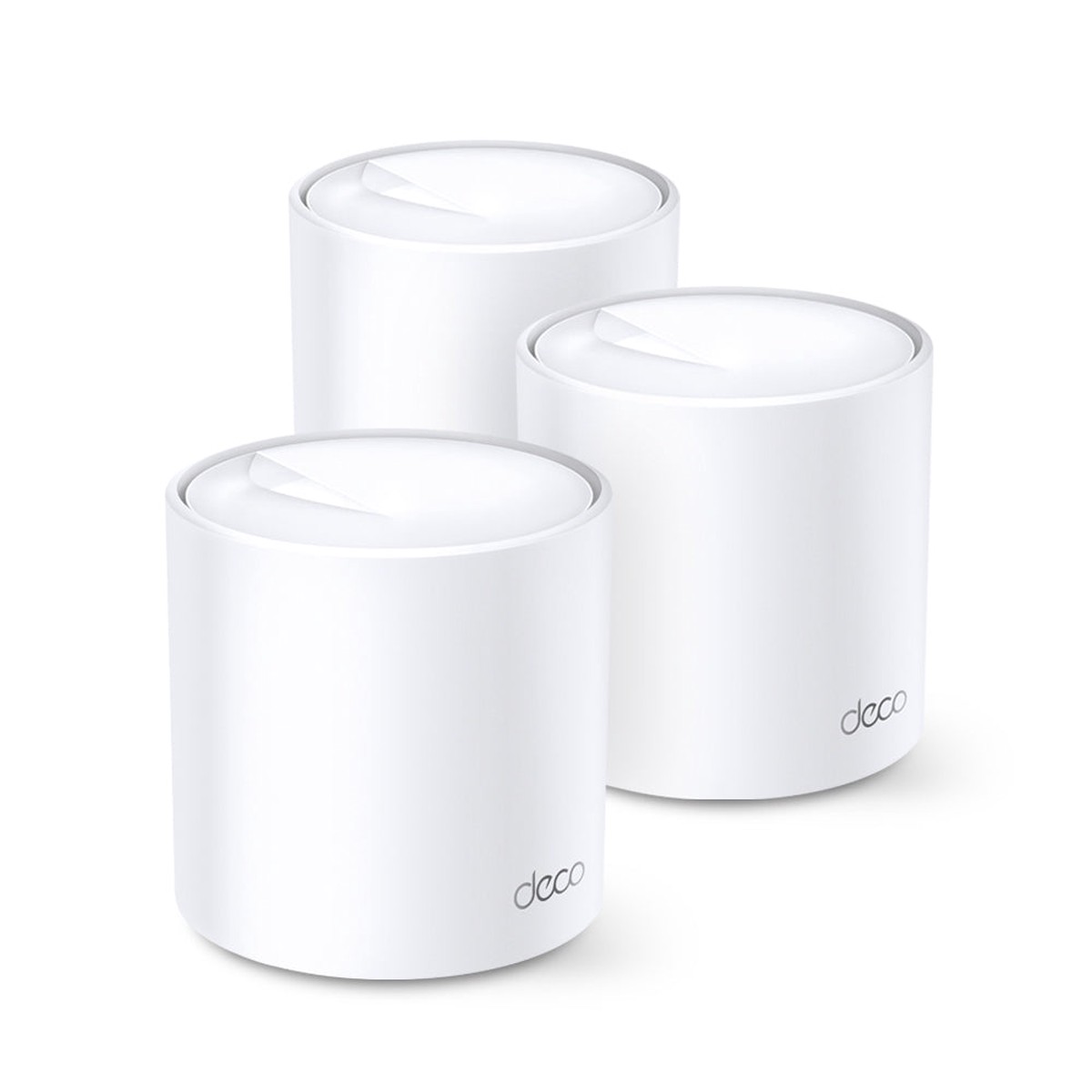 tp-link-ax5400-whole-home-mesh-wi-fi-6-system-deco-x60-3-pack