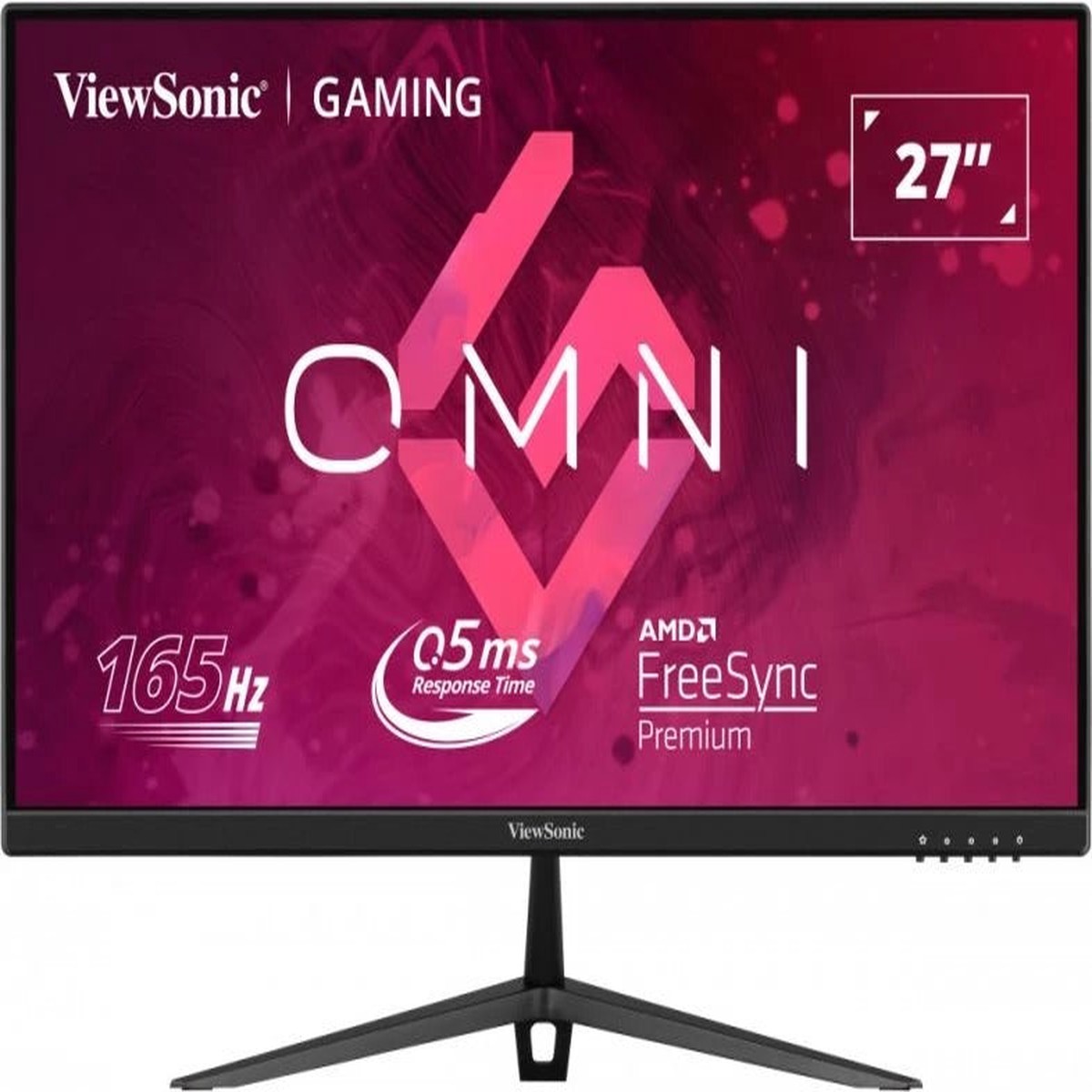 viewsonic-vx2728-27-fhd-165hz-fast-ips-gaming-monitor