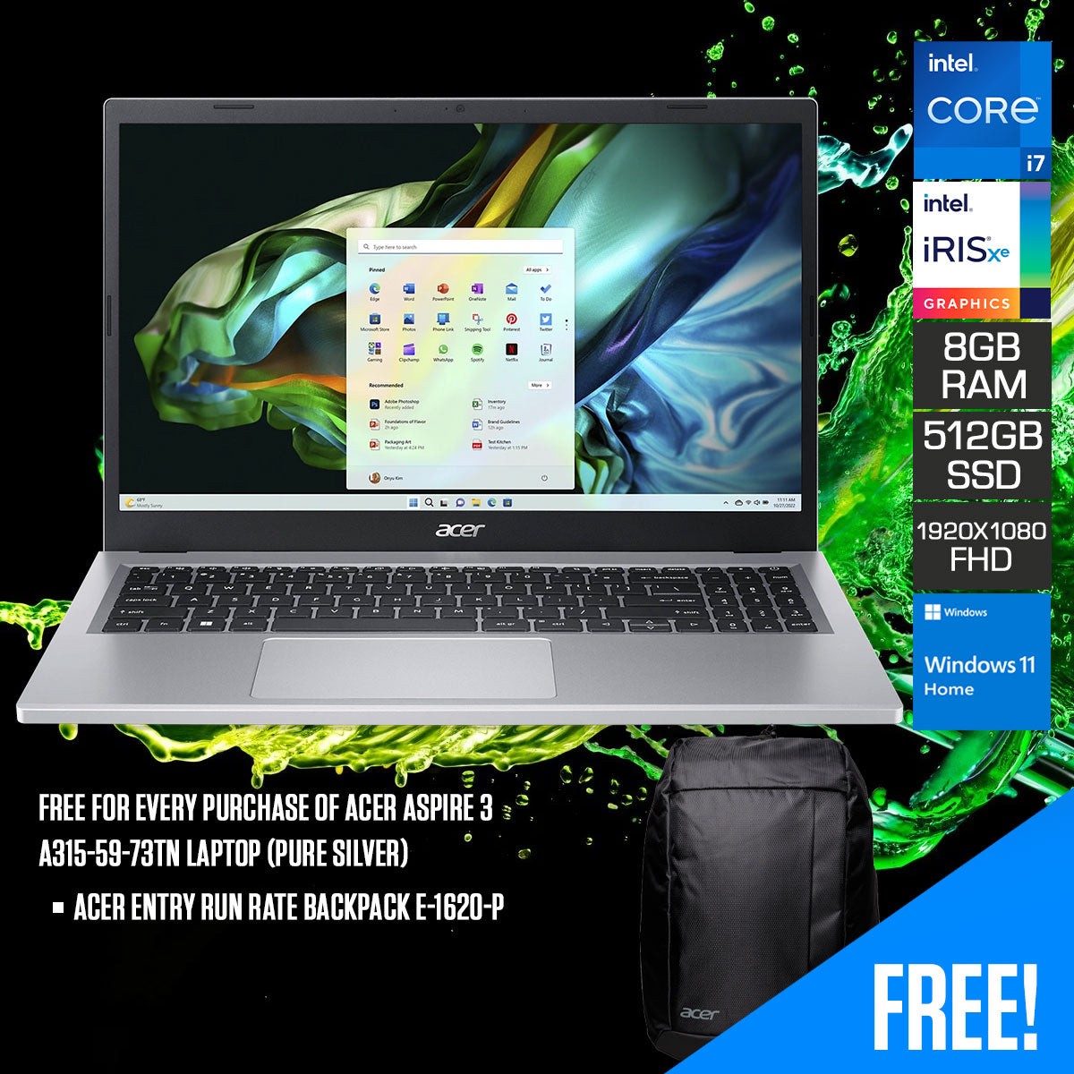 acer-aspire-3-a315-59-73tn-laptop-pure-silver-15-6-fhd-1920-x-1080-i7-1255u-8gb-ram-512gb-ssd-intel-iris-xe-graphics-windows-11-home-acer-entry-run-rate-backpack-e-1620-p