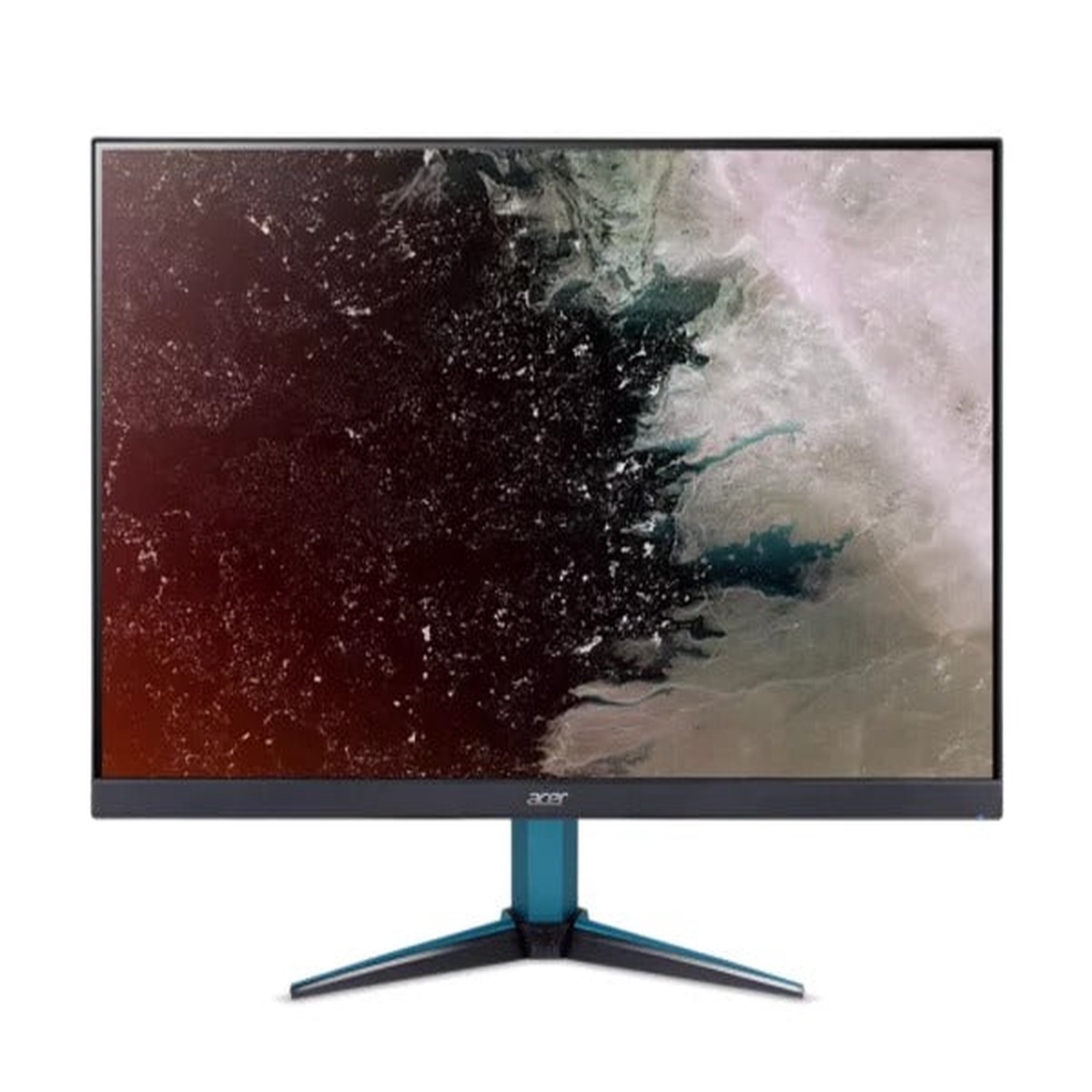 acer-vg272u-27-wqhd-170hz-ips-gaming-monitor