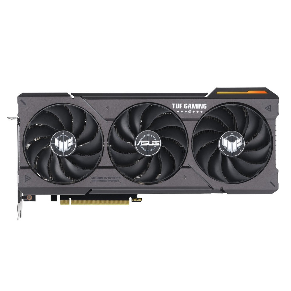 asus-tuf-geforce-rtx-4060-ti-oc-8gb-gddr6-gaming-graphics-card