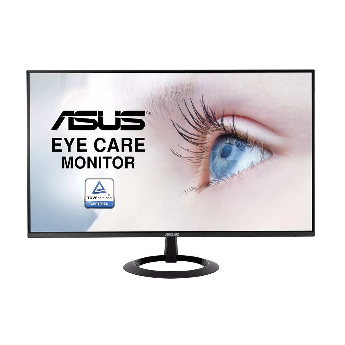 asus-vz27ehe-27-fhd-ips-75hz-eye-care-monitor